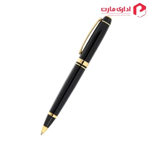 خودکار یوروپن مدل Far — تصویر ۴
