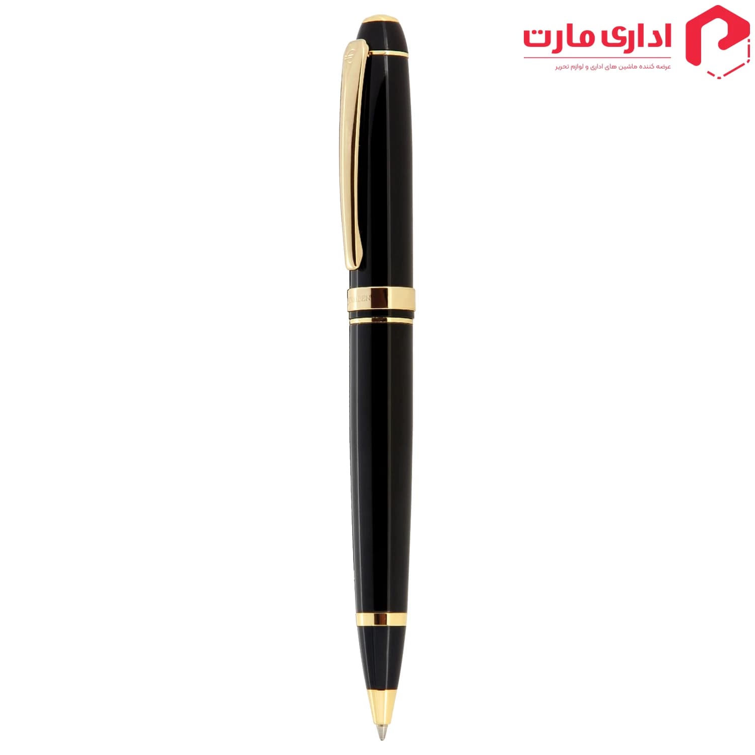 خودکار یوروپن مدل Far — تصویر ۲