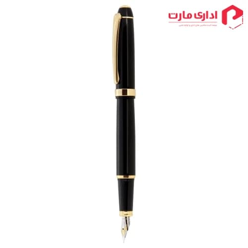 خودنویس یوروپن مدل Far — تصویر ۳