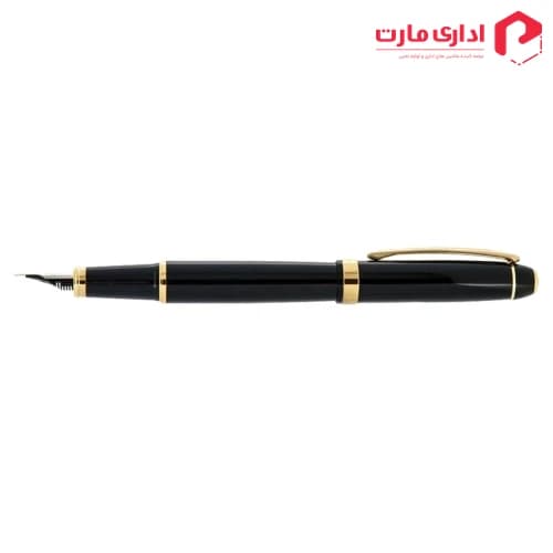 خودنویس یوروپن مدل Far — تصویر ۵