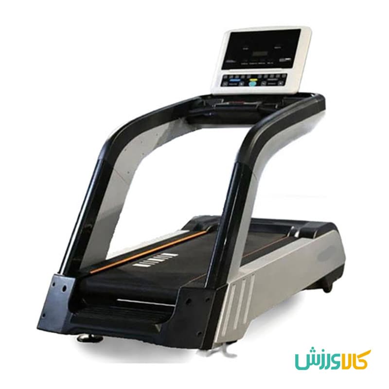 تردمیل باشگاهی گرین لایف T1030
