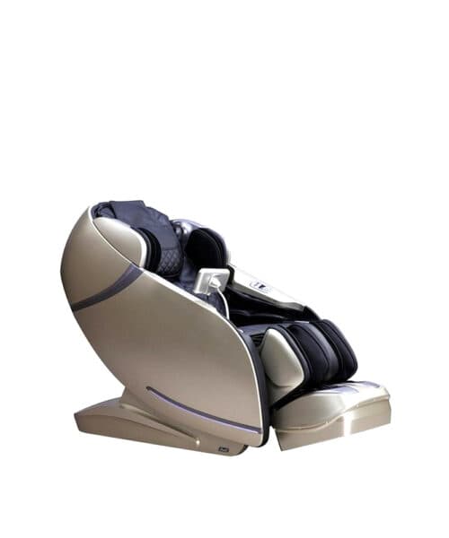 صندلی ماساژور iRest مدل SL-A100 — تصویر ۷
