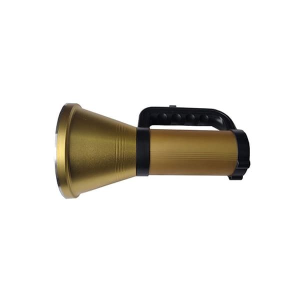 نورافکن دستی اسمال سان SmallSun مدل S039 — تصویر ۴