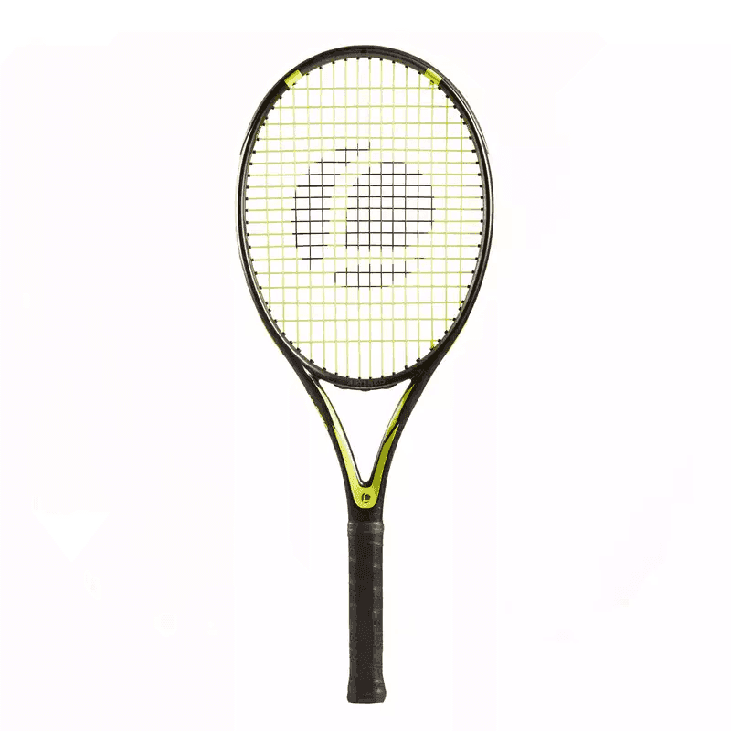 راکت تنیس بزرگسال ARTENGO TR160 GRAPH