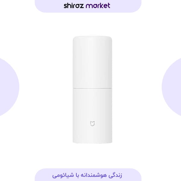آبگرمکن قابل حمل شیائومی Mijia مدل MJBXJRYSJ01