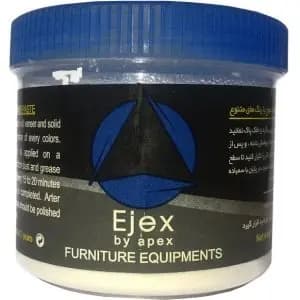 بتونه ejex