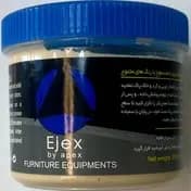 بتونه ejex — تصویر ۳