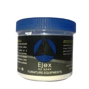 بتونه ejex — تصویر ۲