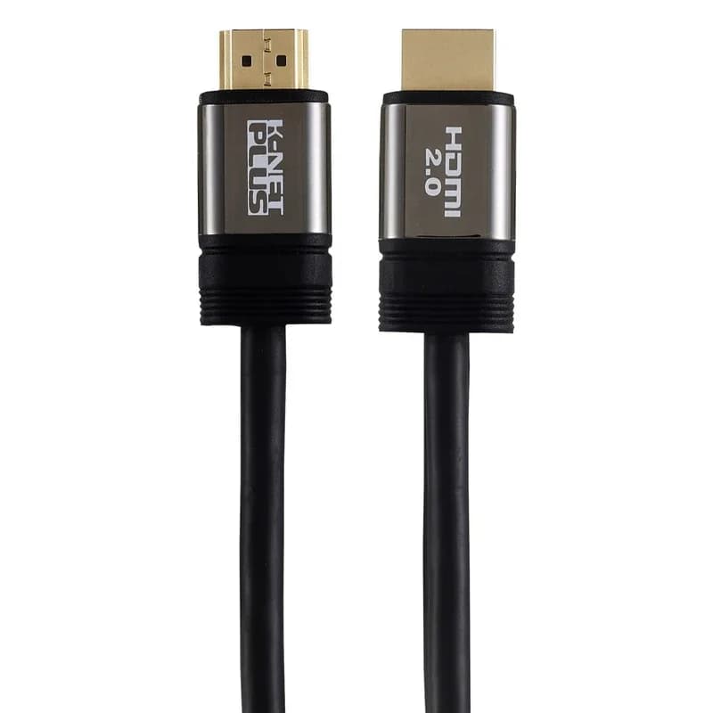 کابل HDMI کی نت طول 3m با 36 ماه گارانتی شبکه البرز