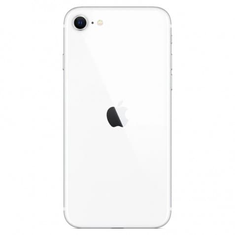 بدنه شاسی آیفون SE 2020 های کپی | iPhone SE 2 Body OEM