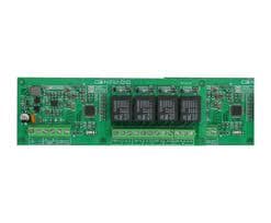 ماژول توسعه خروجی 41PGM کانفیادو