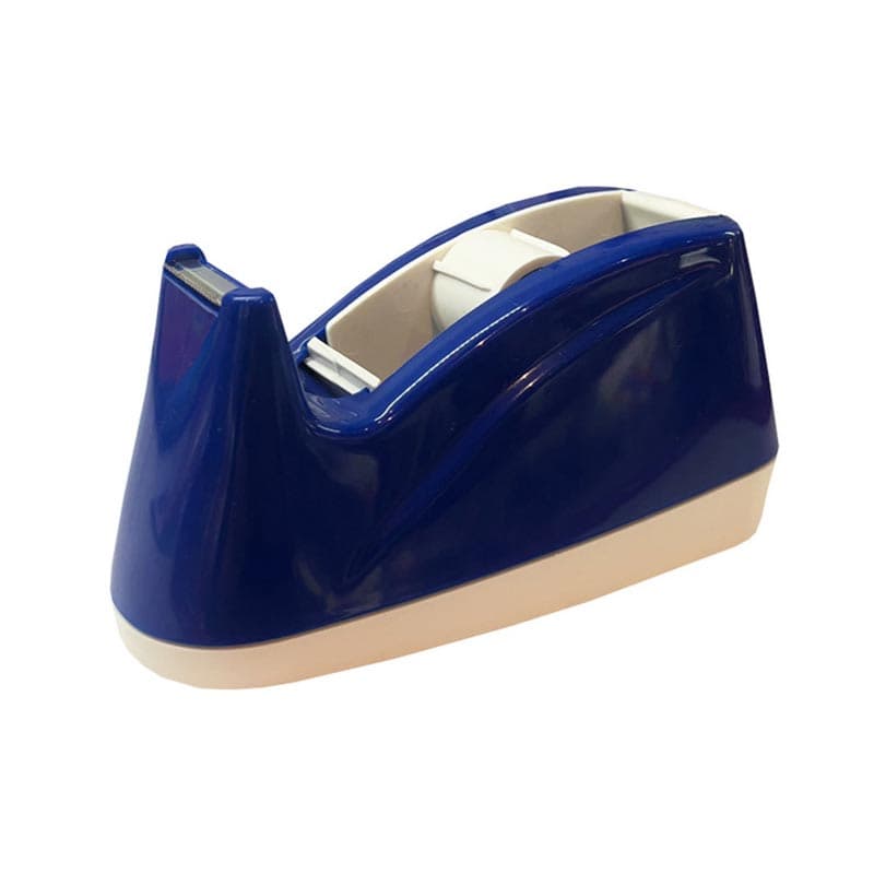 پایه چسب کرونا مدل COR-750