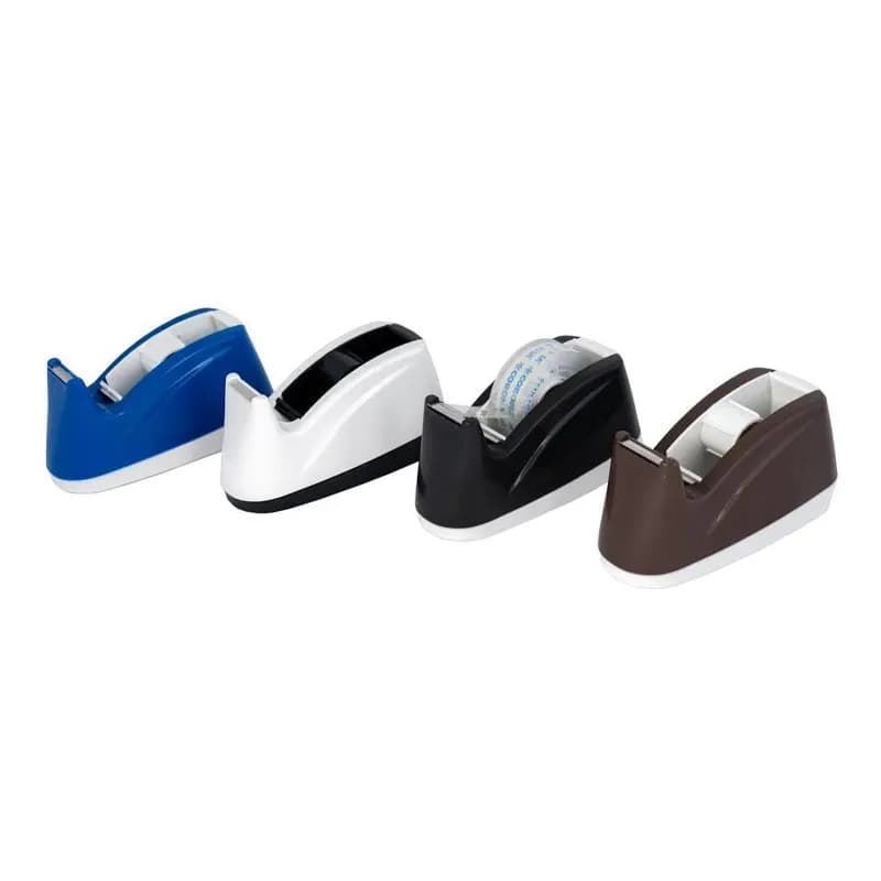 پایه چسب کرونا مدل COR-750 — تصویر ۳