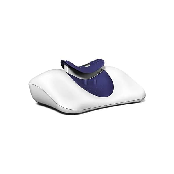 ماساژور گردن چند منظوره شيائومی HoPhysio مدل DH124B — تصویر ۵