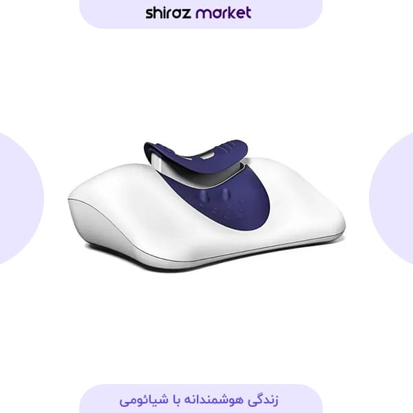 ماساژور گردن چند منظوره شيائومی HoPhysio مدل DH124B