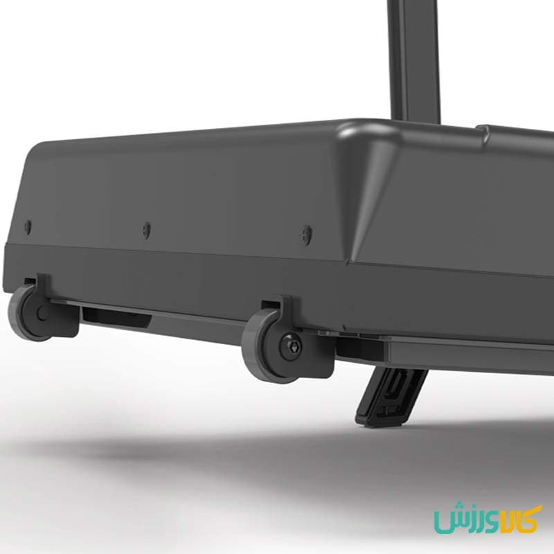 تردمیل خانگی واکینگ پد فدرال مدل SMART X8H — تصویر ۸