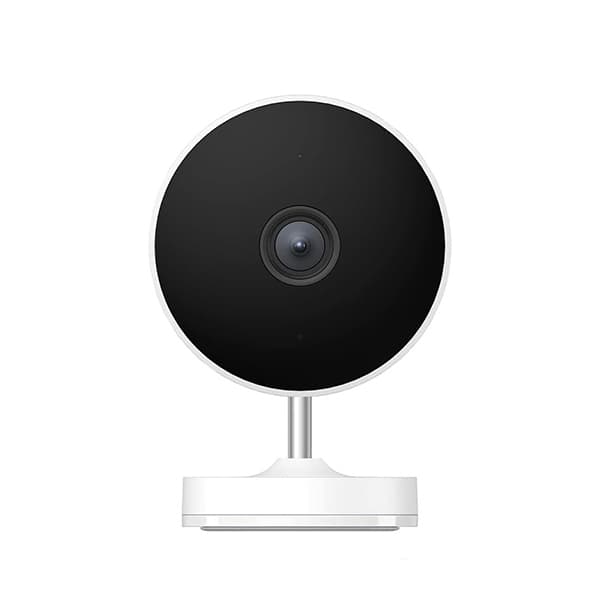 دوربین نظارتی شیائومی Xiaomi مدل AW200 گلوبال — تصویر ۶