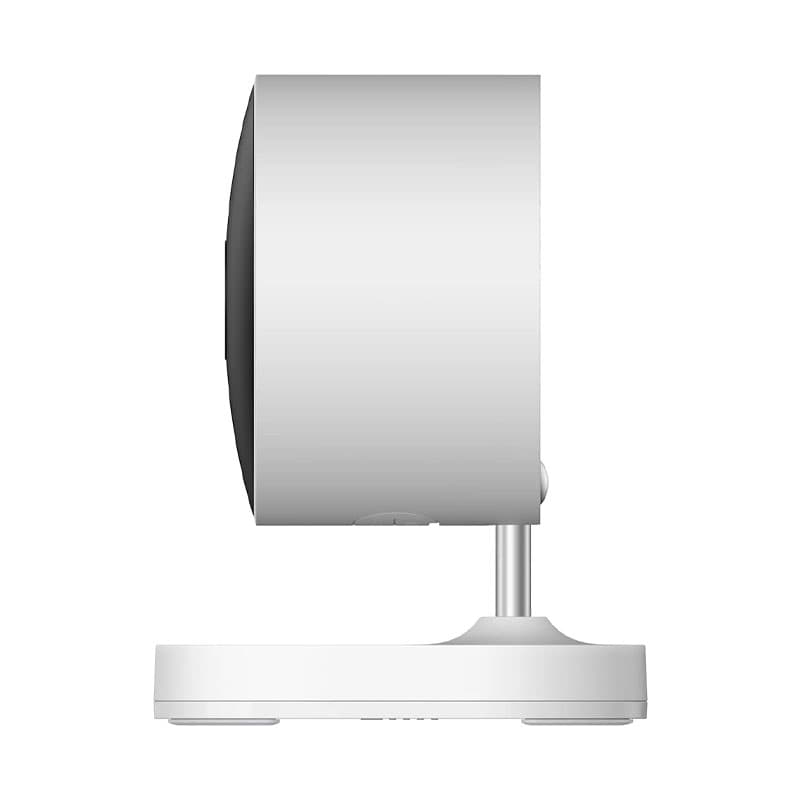 دوربین نظارتی شیائومی Xiaomi مدل AW200 گلوبال — تصویر ۳