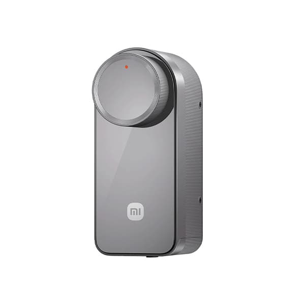 قفل درب هوشمند شیائومی Xiaomi مدل (بدون Keypad) — تصویر ۴