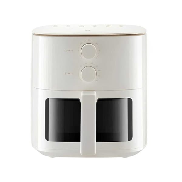 هواپز 5 لیتری شیائومی MIJIA مدل MAF11 — تصویر ۴