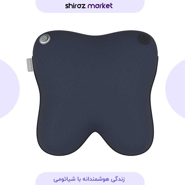 ماساژور کمر فیلیپس Philips مدل PPM4311