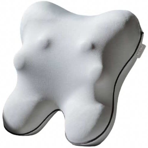 ماساژور کمر فیلیپس Philips مدل PPM4311 — تصویر ۲