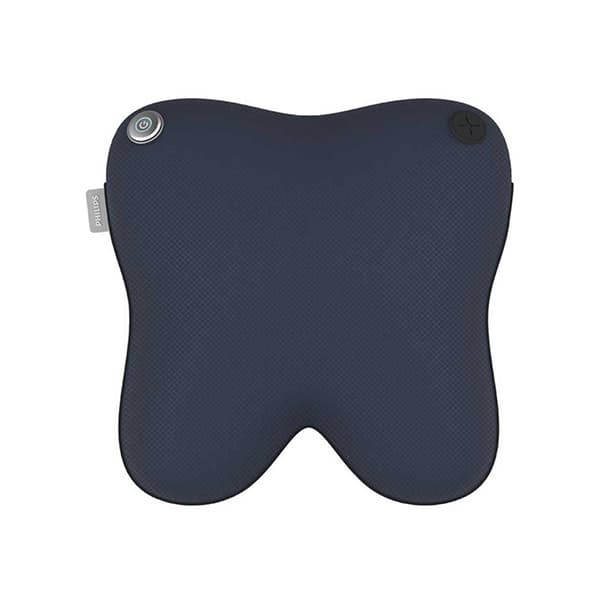 ماساژور کمر فیلیپس Philips مدل PPM4311 — تصویر ۴