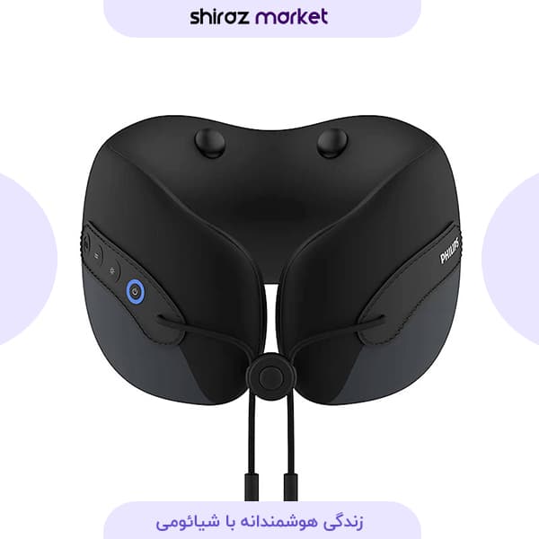 ماساژور گردن فیلیپس Philips مدل PPM3306