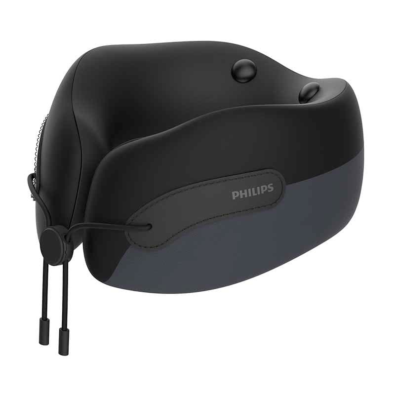 ماساژور گردن فیلیپس Philips مدل PPM3306 — تصویر ۲