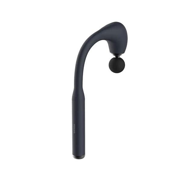 ماساژور فیلیپس Philips مدل PPM3502G — تصویر ۴