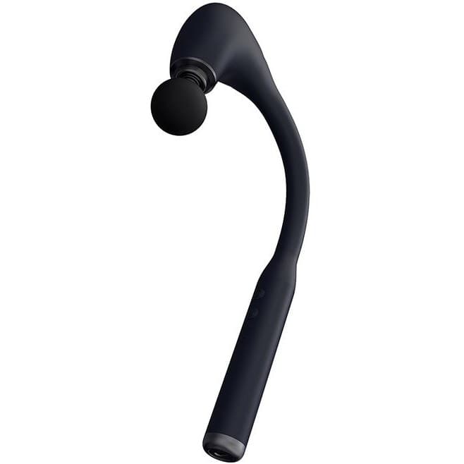 ماساژور فیلیپس Philips مدل PPM3502G — تصویر ۲