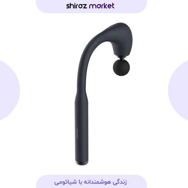 ماساژور فیلیپس Philips مدل PPM3502G