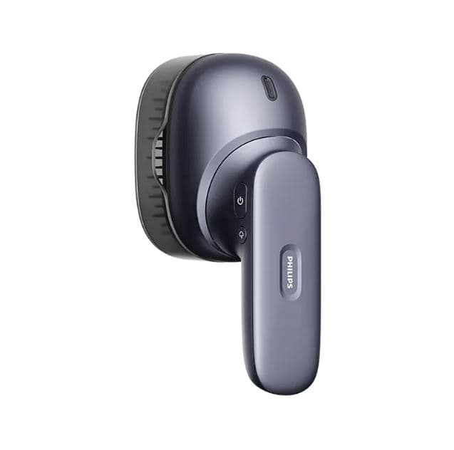 شانه ماساژور سر فیلیپس Philips مدل PPM1511 — تصویر ۲