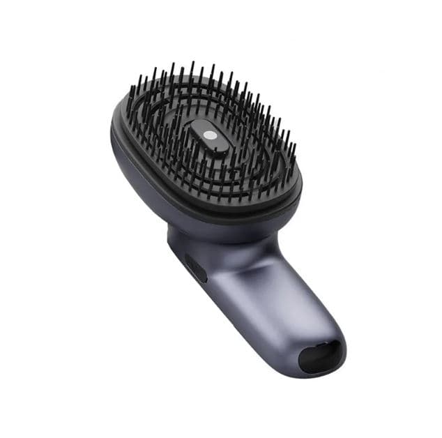 شانه ماساژور سر فیلیپس Philips مدل PPM1511 — تصویر ۳