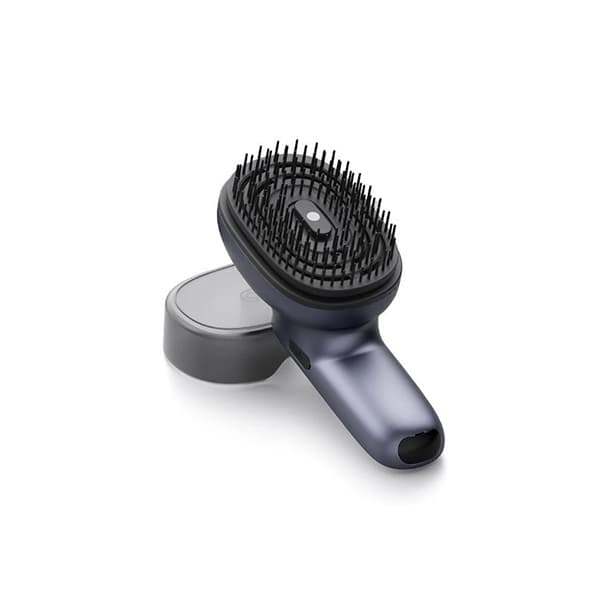 شانه ماساژور سر فیلیپس Philips مدل PPM1511 — تصویر ۴