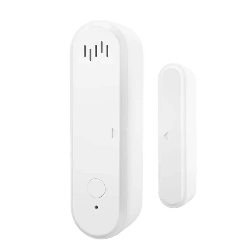 سنسور هوشمند درب و پنجره Tuya مدل wifi — تصویر ۳