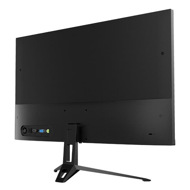 مانیتور ایکس ویژن مدل XS2460H سایز 24 اینچ گرید A — تصویر ۳