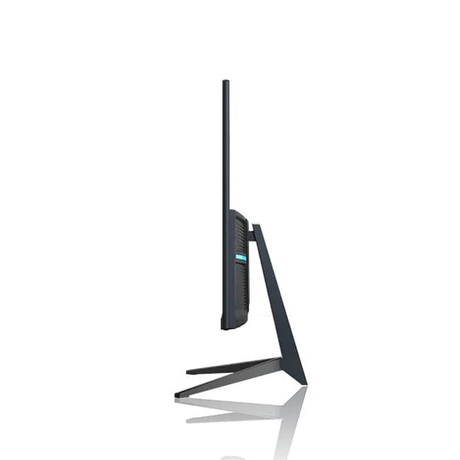 مانیتور ایکس ویژن مدل XS2460H سایز 24 اینچ گرید A — تصویر ۴