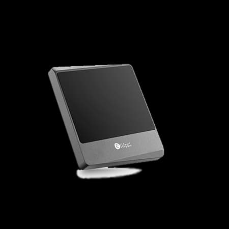 الیپال تایتان مینی | Ellipal Titan Mini — تصویر ۲