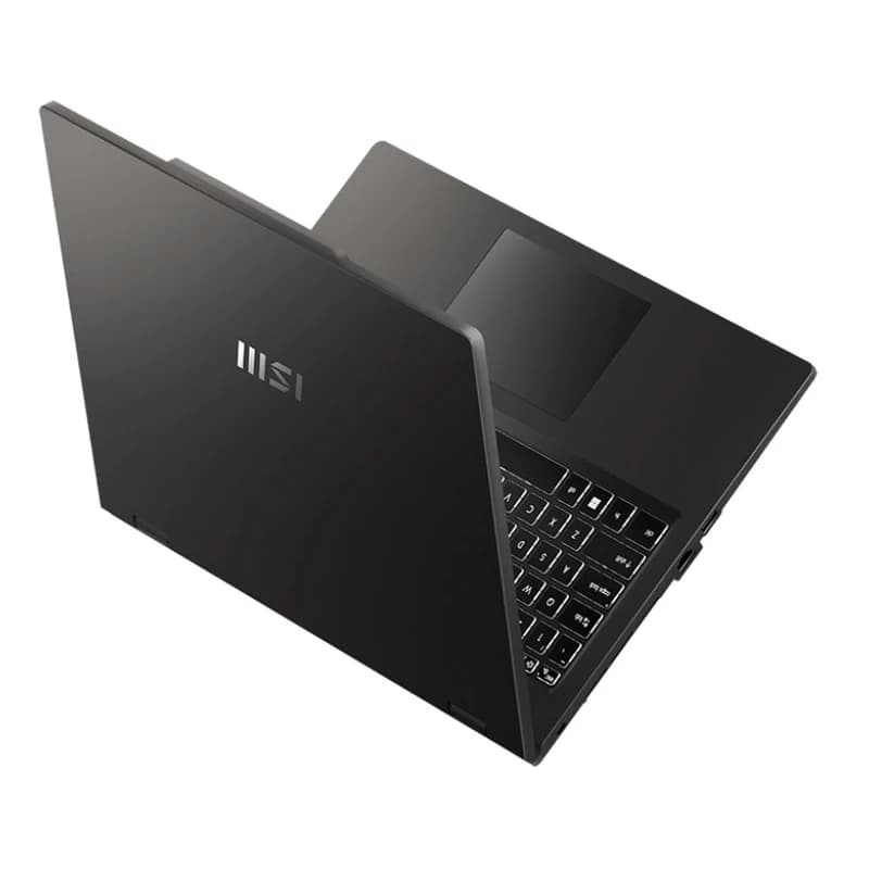 لپ تاپ گیمینگ ام اس آی مدل VenturePro 15 A2RWEG-Core 7 240H 16GB DDR5 5600MHz 1TB SSD RTX5050 8GB FHD 144Hz — تصویر ۴