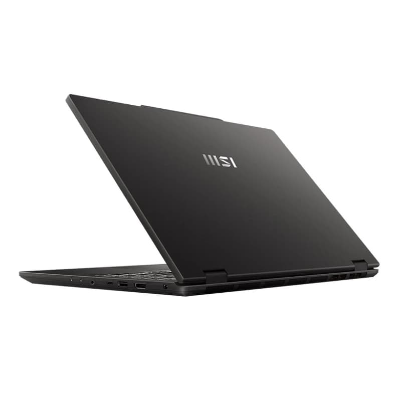 لپ تاپ گیمینگ ام اس آی مدل VenturePro 15 A2RWEG-Core 7 240H 16GB DDR5 5600MHz 1TB SSD RTX5050 8GB FHD 144Hz — تصویر ۵