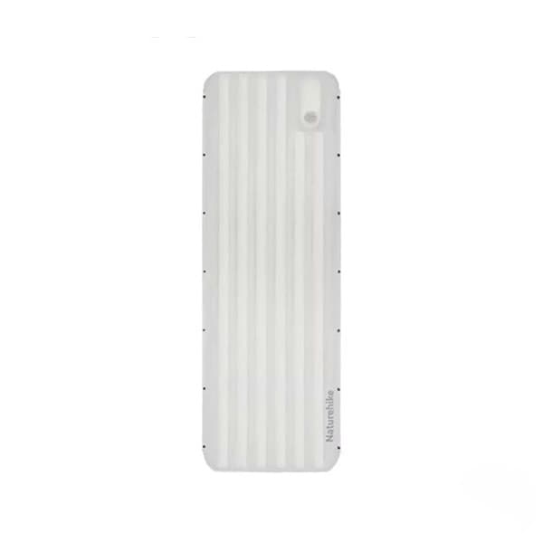 تشک بادی بامبو نیچرهایک Naturehike مدل CNK2450WS035 — تصویر ۴