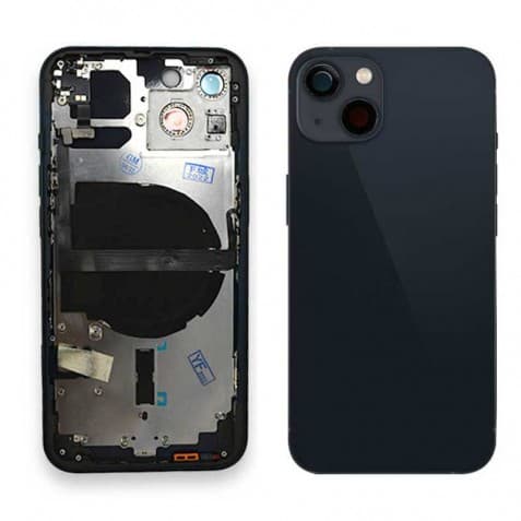 بدنه آیفون 13 | iPhone 13 BACK HOUSING