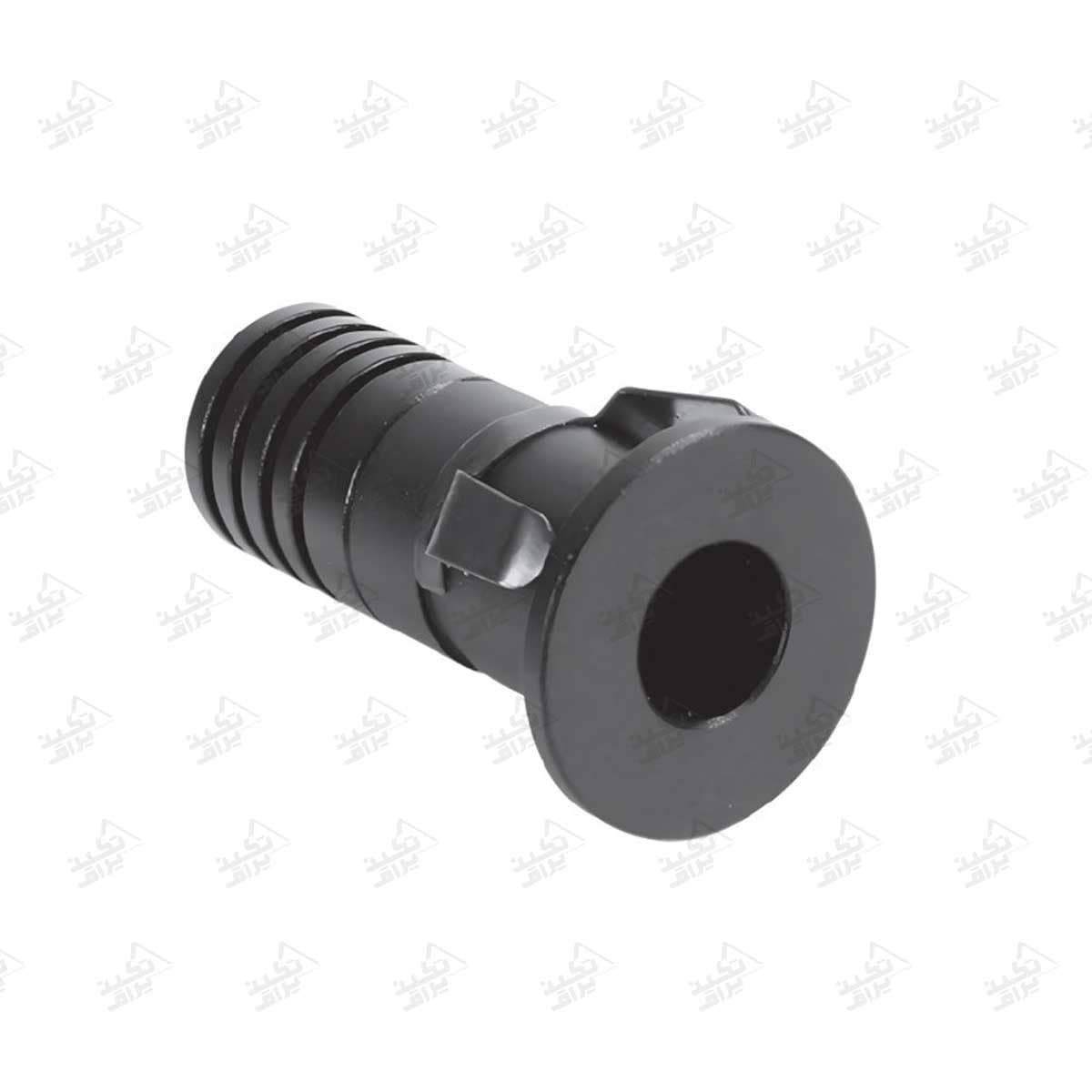 چراغ LED سقفی فلوکا فانتونی مدل N923
