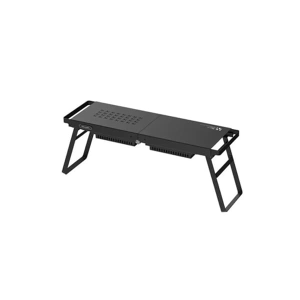 اجاق باربیکیو نیچرهایک Naturehike مدل CNK2300013 — تصویر ۶