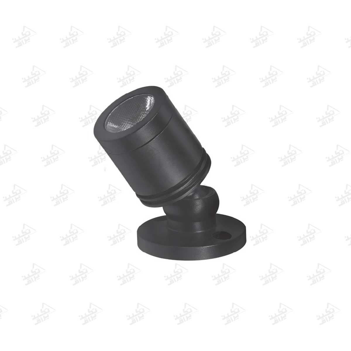 چراغ LED نمایشگاهی ریلیس لایت فانتونی مدل N922