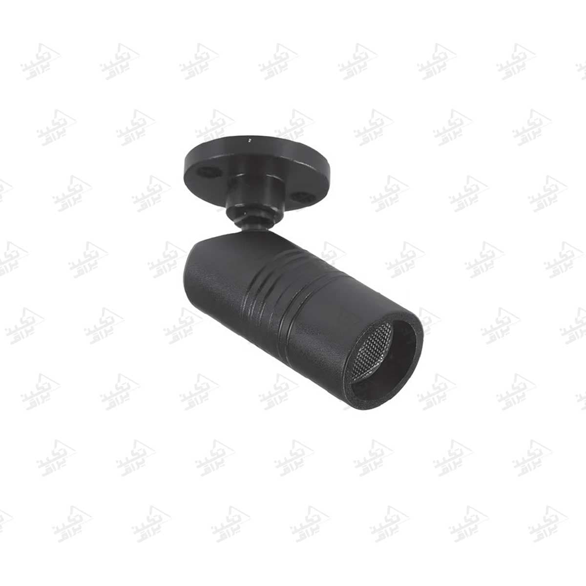چراغ LED نمایشگاهی لایتور فانتونی مدل N921