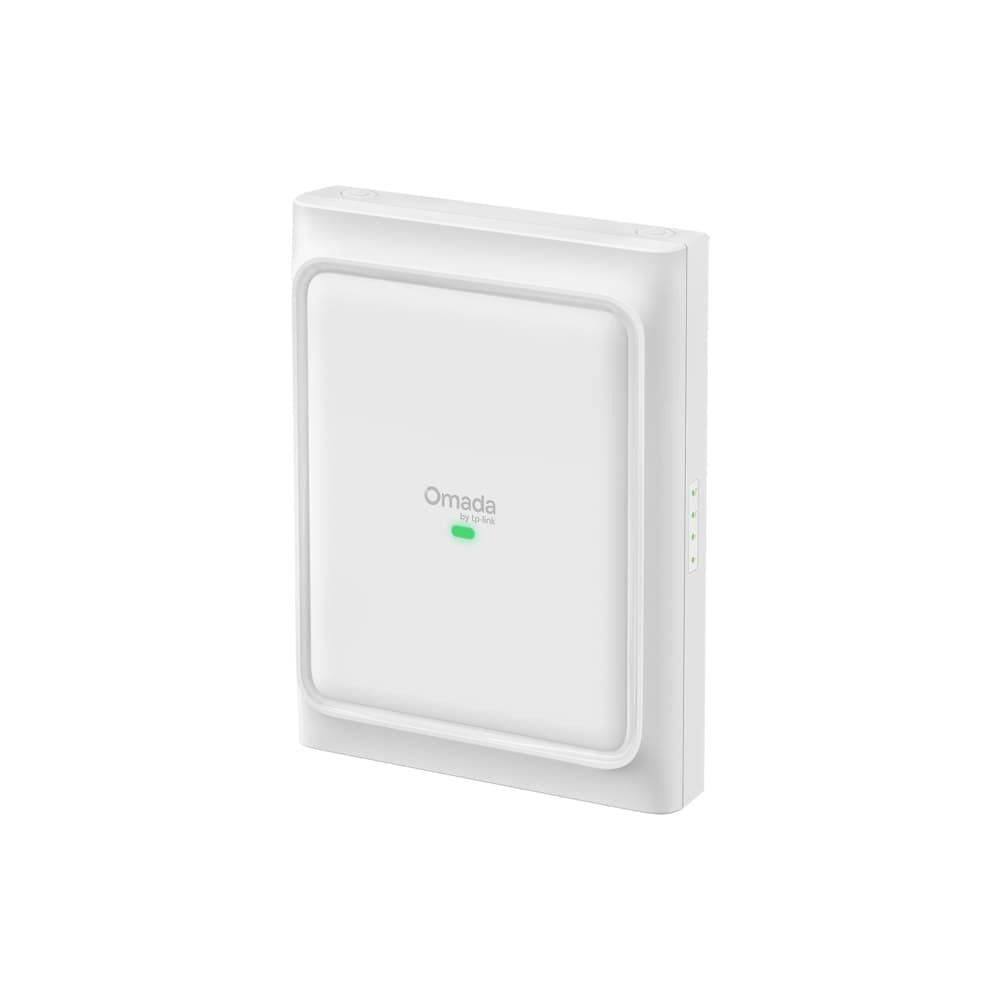 TPLINK EAP725-Outdoor New Omada 7 Outdoor – BE5000 — تصویر ۵