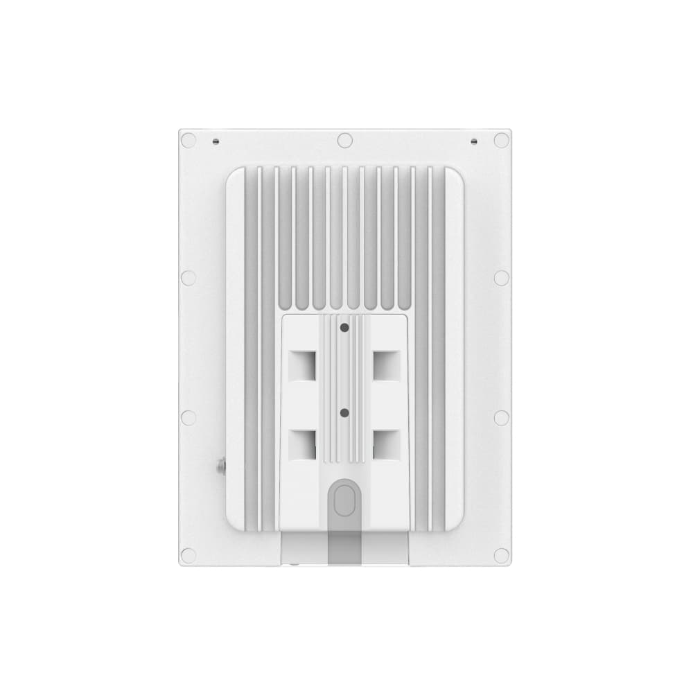 TPLINK EAP725-Outdoor New Omada 7 Outdoor – BE5000 — تصویر ۳