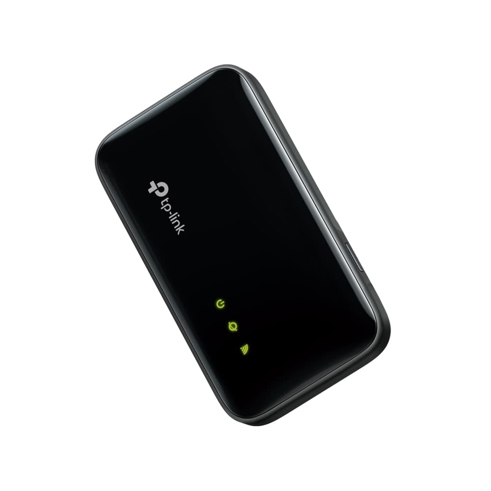 TPLINK M7400/ 300 Mbit/s/ LTE Advanced Mobile WiFi — تصویر ۲